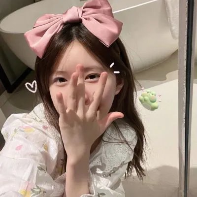 剑舞