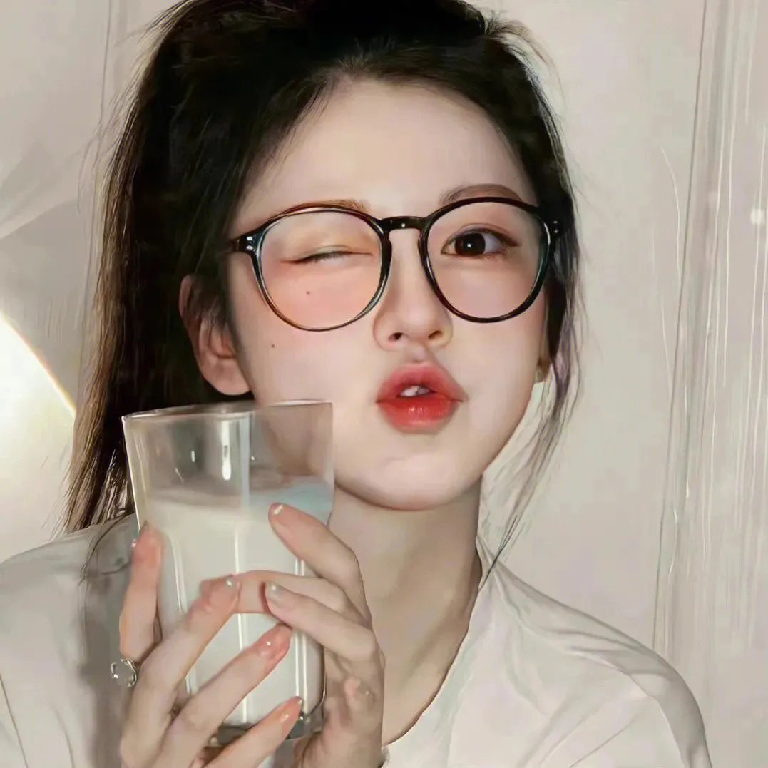 尸控