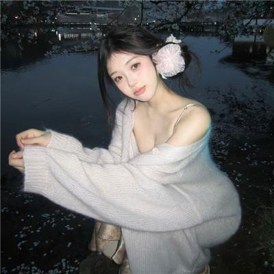 厚望
