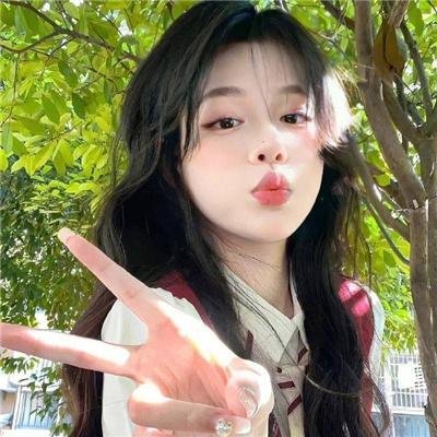 向著夕阳绽放