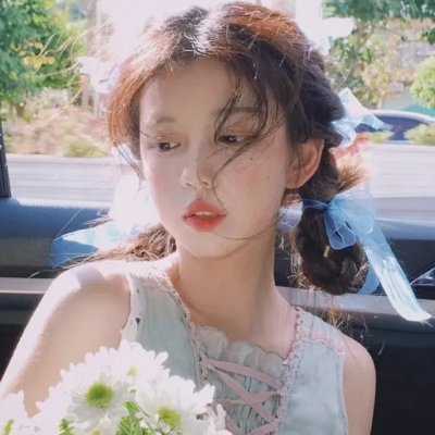 十四女英豪