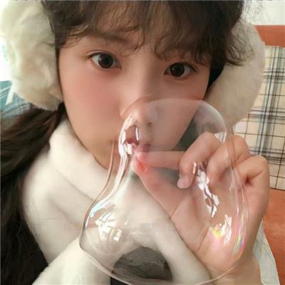 港湾第四季