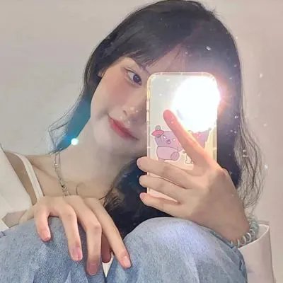 派拉蒙巡礼
