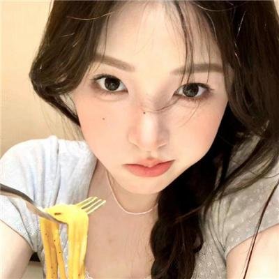魔镜肥缘