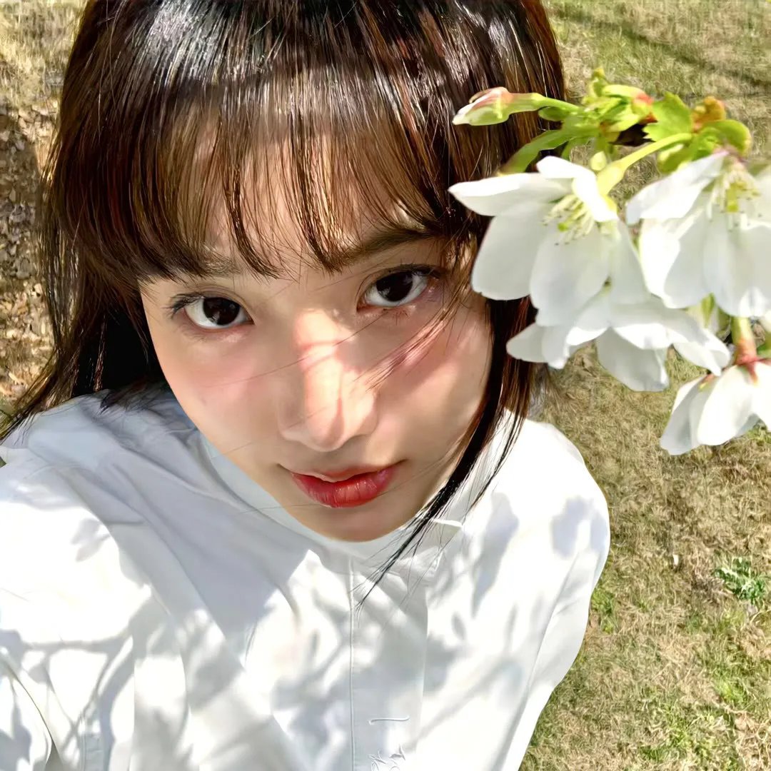 一千囚犯一野女