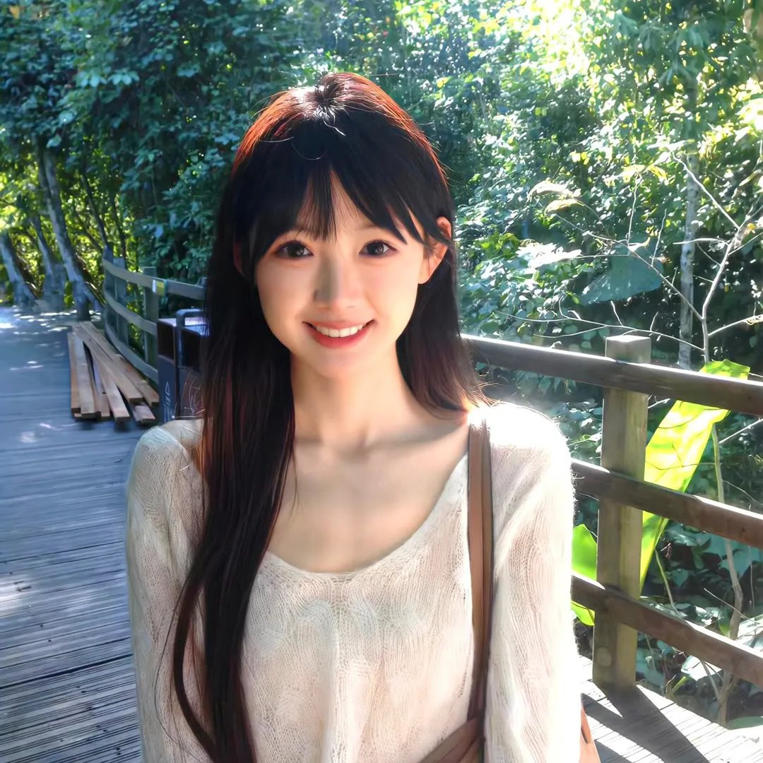 风声