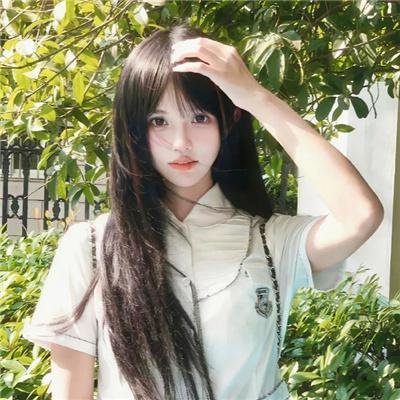 剧集综艺