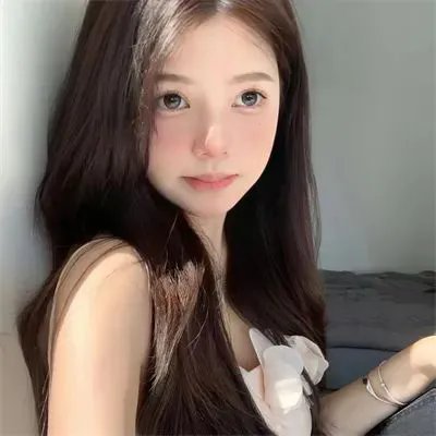 看见台湾