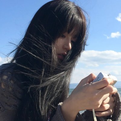 胜利之光 第一季