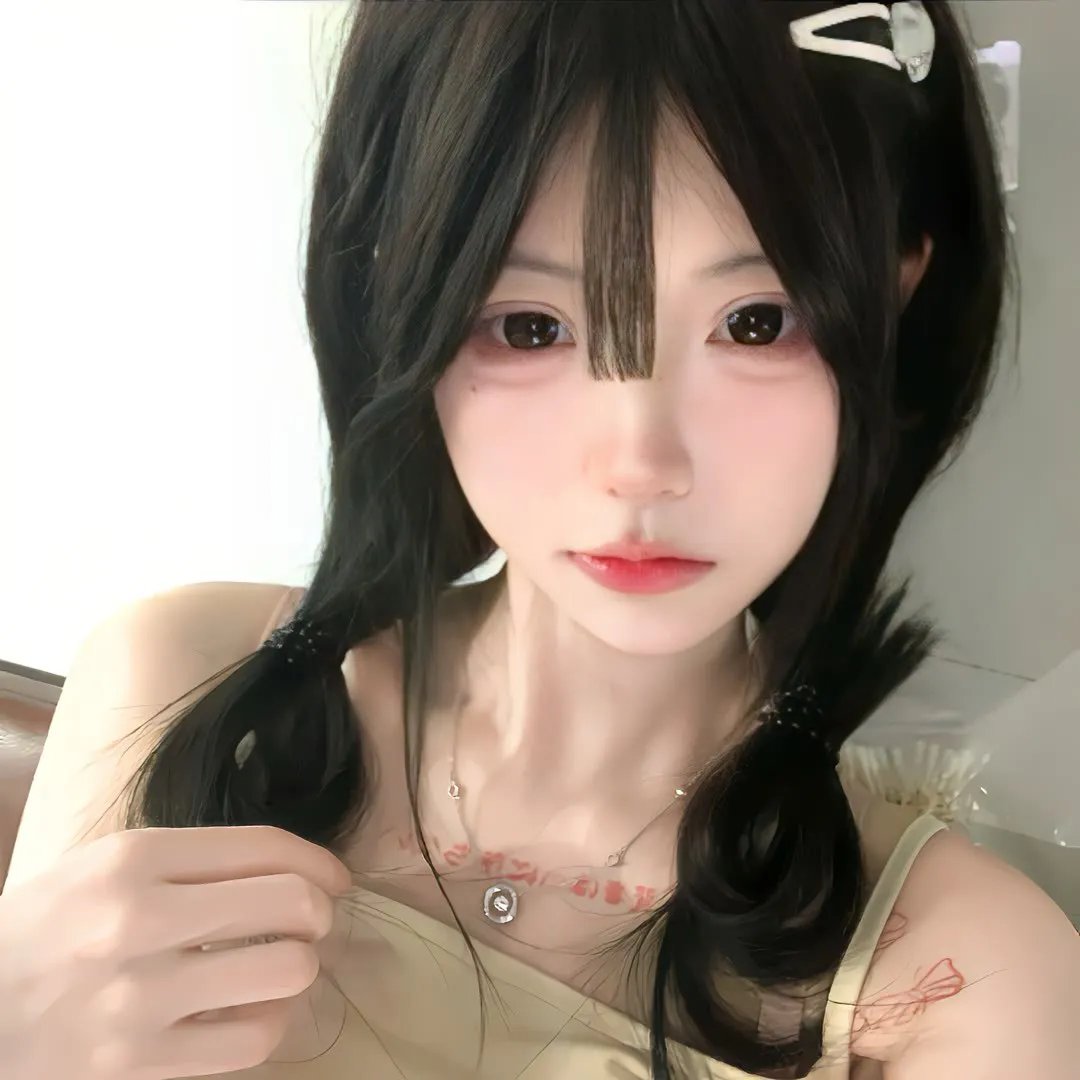 幽冥战线