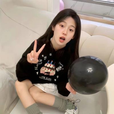 我谈的那场恋爱