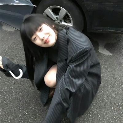 直到遇见九月之恋