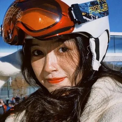 泰山凯旋记