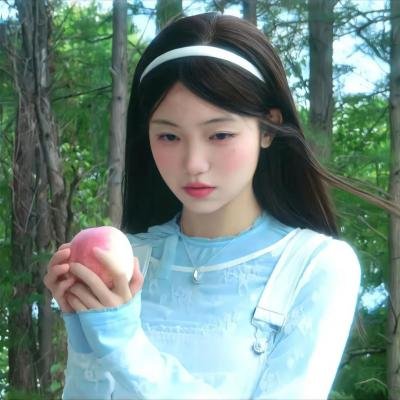 天才猫奴画家