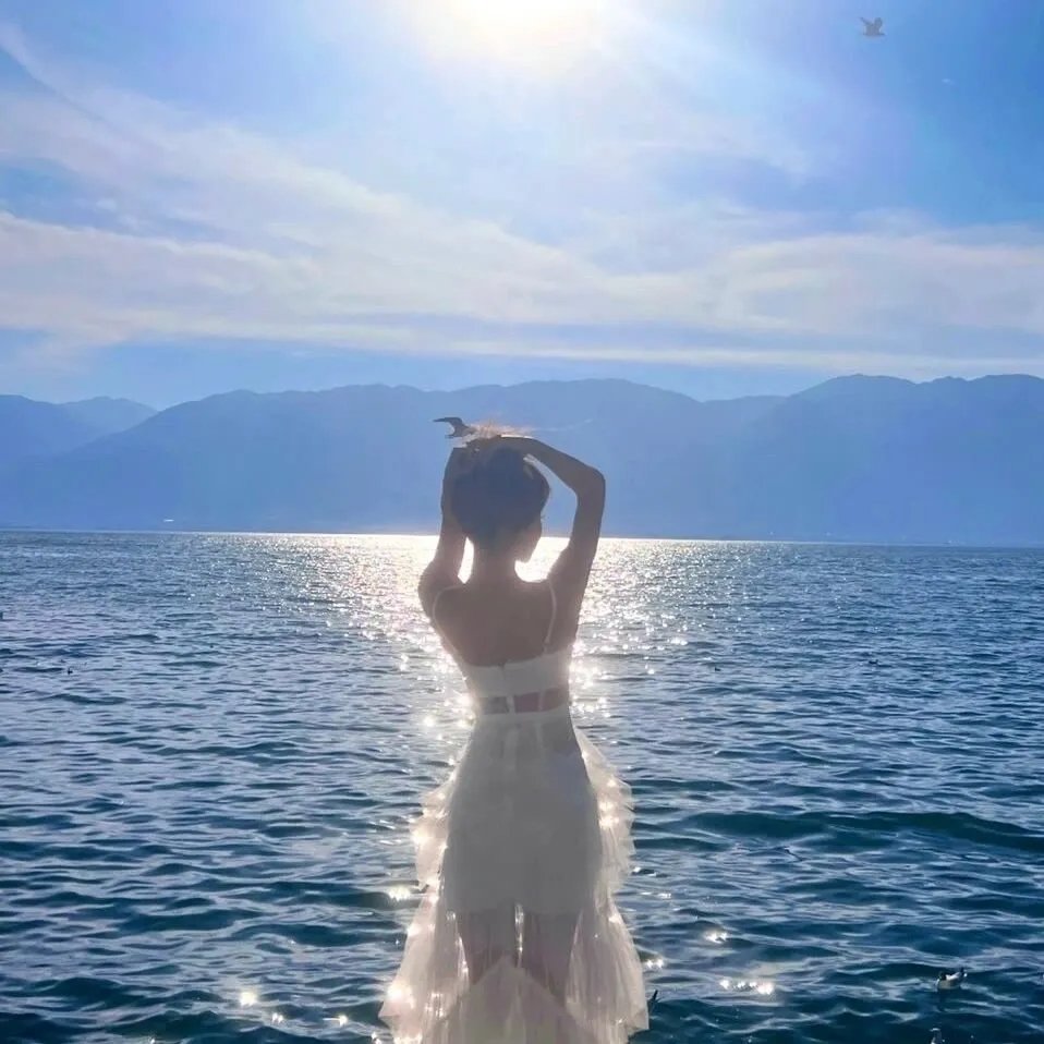 瀚海神龙