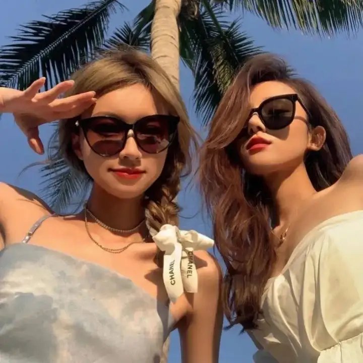 总统刺杀令