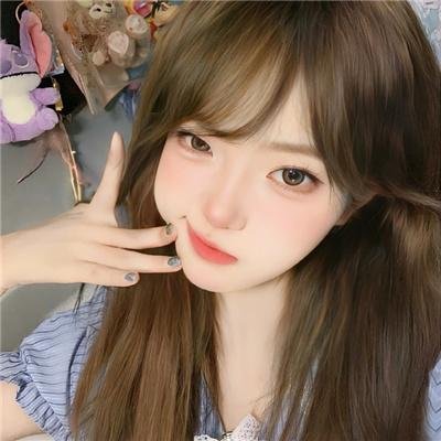 旺角风云