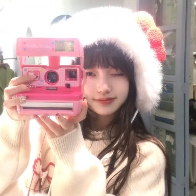飞天小女警第四季