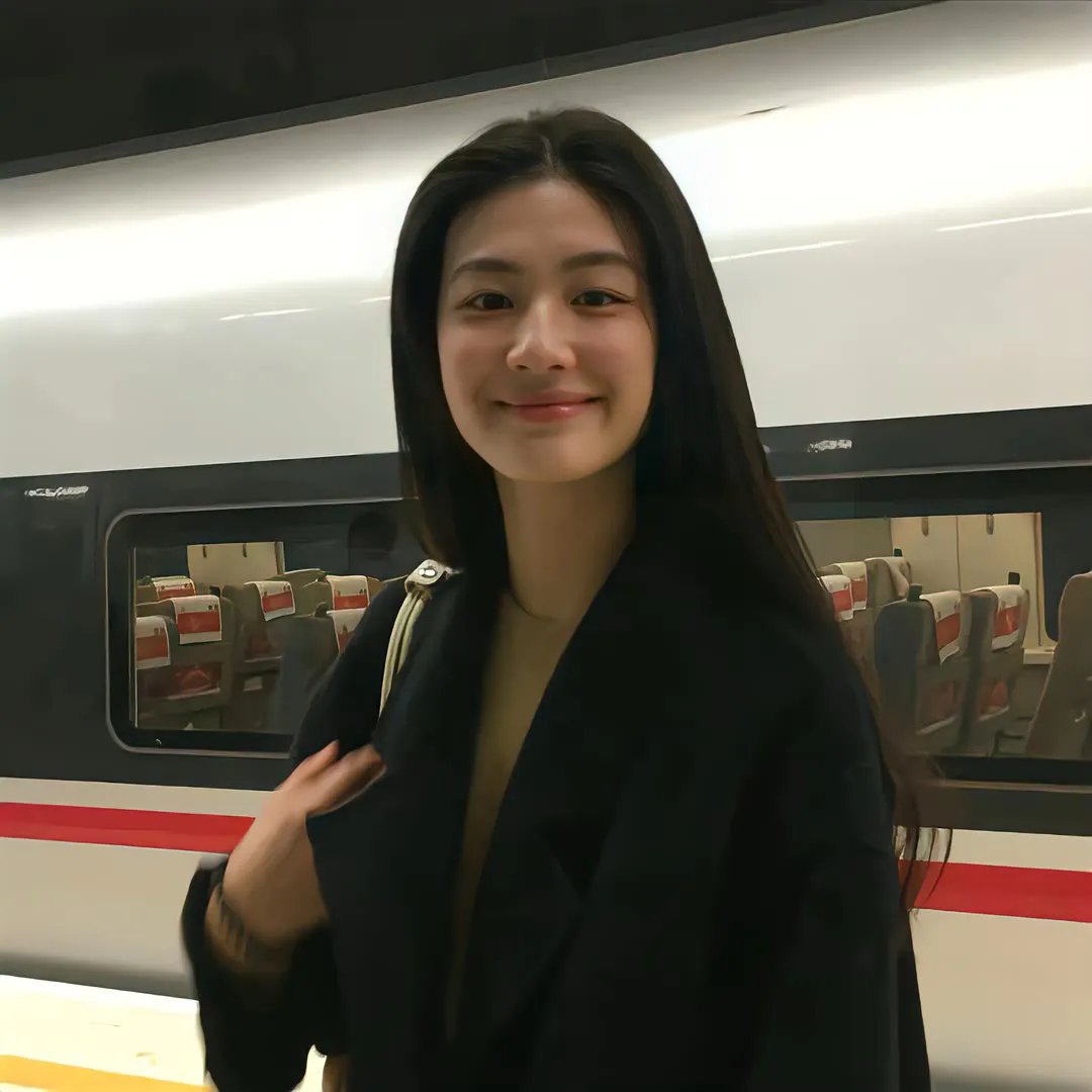 狂野人生